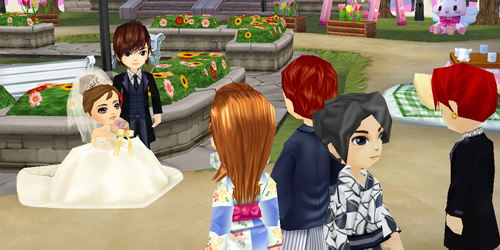 ntomoblog_080723-1.jpg