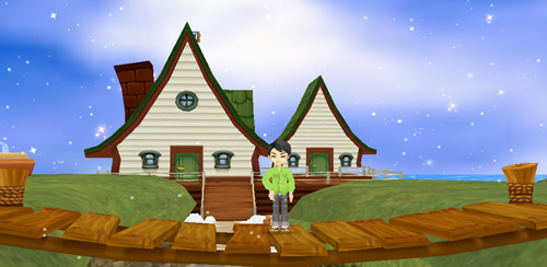 ntomoblog_080727-1.jpg